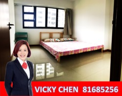 Blk 31 Ghim Moh Link (Queenstown), HDB 4 Rooms #164911972